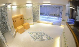 image 9 from Tara Hotel Mashhad