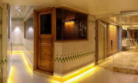 image 10 from Tara Hotel Mashhad
