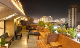 image 11 from Tara Hotel Mashhad