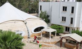 image 3 from Tatilat Hotel Kish