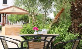 image 2 from Tatilat Hotel Kish