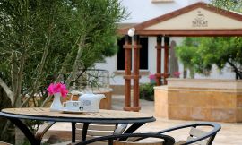 image 4 from Tatilat Hotel Kish