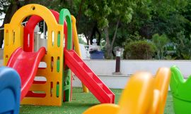 image 9 from Tatilat Hotel Kish