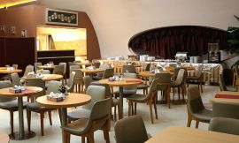image 8 from Tatilat Hotel Kish