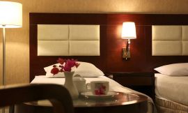 image 7 from Tatilat Hotel Kish