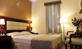 image 5 from Tatilat Hotel Kish