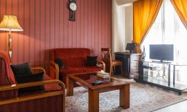 image 10 from Tavrijh Hotel Apartment Tehran