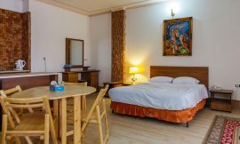 image 4 from Tehrani Hotel Yazd