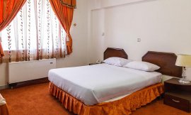 image 5 from Tehrani Hotel Yazd