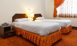 image 7 from Tehrani Hotel Yazd