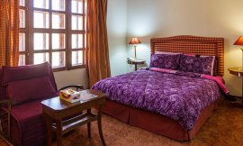 image 5 from Tochal Hotel Tehran