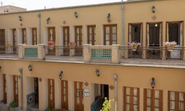 image 5 from Toloe Khorshid Hotel