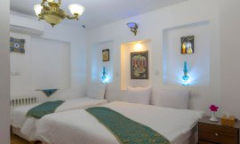 image 7 from Toloe Khorshid Hotel