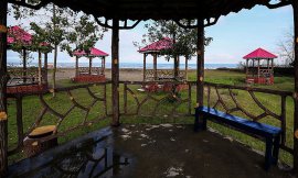 image 10 from Tourism Hotel Anzali