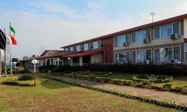 image 3 from Tourism Hotel Anzali