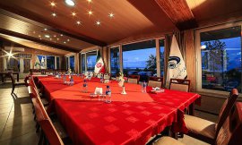 image 11 from Tourism Hotel Anzali