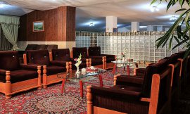image 4 from Tourism Hotel Anzali