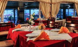 image 8 from Tourism Hotel Anzali