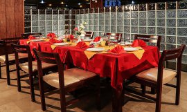 image 9 from Tourism Hotel Anzali