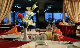 image 7 from Tourism Hotel Anzali
