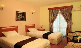 image 6 from Tourism Hotel Anzali