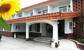 image 2 from Tourism Hotel Chalandar