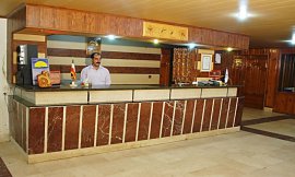 image 5 from Tourism Hotel Chalandar