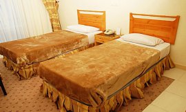 image 6 from Tourism Hotel Chalandar