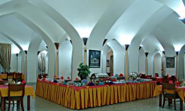 image 9 from Tourism Hotel Damghan