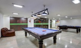 image 7 from Jahangardi Hotel Kerman