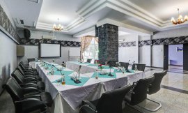image 9 from Jahangardi Hotel Kerman