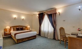 image 3 from Jahangardi Hotel Kerman