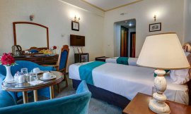 image 4 from Jahangardi Hotel Kerman