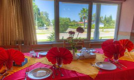 image 11 from Tourism Hotel Khazarshahr