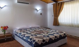 image 5 from Tourism Hotel Khazarshahr