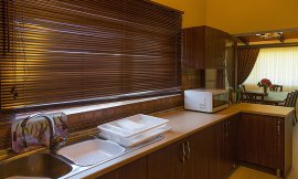 image 8 from Tourism Hotel Khazarshahr