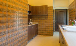 image 10 from Tourism Hotel Khazarshahr