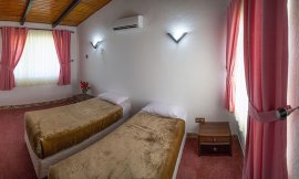 image 9 from Tourism Hotel Khazarshahr