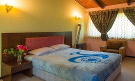 image 4 from Tourism Hotel Khazarshahr