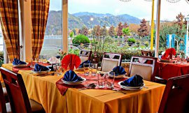 image 8 from Tourism Hotel Lahijan