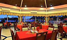 image 9 from Tourism Hotel Lahijan