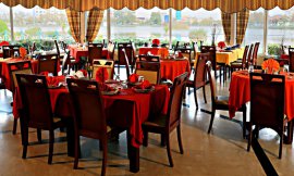 image 7 from Tourism Hotel Lahijan