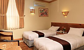 image 6 from Tourism Hotel Lahijan
