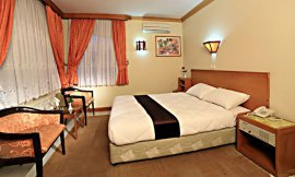 image 5 from Tourism Hotel Lahijan
