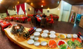 image 7 from Tourism Hotel Takestan