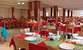 image 8 from Tourism Hotel Semnan