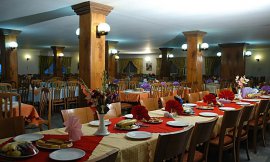 image 7 from Tourism Hotel Semnan