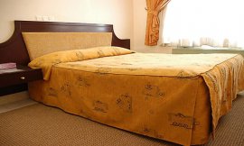 image 5 from Tourism Hotel Semnan