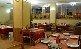 image 4 from Tourism Hotel Shahrud