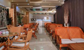 image 9 from Tourist Hotel Urmia